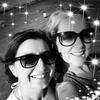 shirleymorley371 - @shirleymorley371 - TikTok