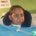 ALS /Shirley Morrell - Facebook