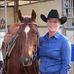 Shirlee Morrell - Facebook