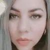 Shirley Morell - @shirleymorell - TikTok