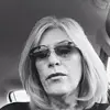 Shirley Morrell872 - @shirleymorrell0 - TikTok