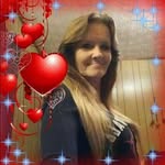 Shirley Morrell - @shirleymorrell - Instagram