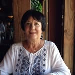 Shirley Morrell - @shirleymorrell12 - Instagram