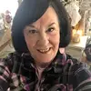 Shirley Morrell - @shirley.morrell - TikTok
