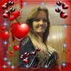 Shirley Morrell - @shirley.morrell5 - TikTok