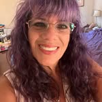 Shirley Morrell Lawrence - @shirleyalawrence - Instagram