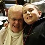 Shirley Morrell Muller - @morrellmuller - Instagram