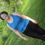 Shirley Morrell Price - @shirley_morrell_price_00 - Instagram
