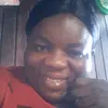 user8717487101956 - @shirleymoorell - TikTok