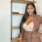 @shirley__morrison - Instagram