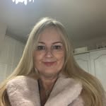 Shirley-Ann Morrison - @shirleymorrisonwatt - Instagram