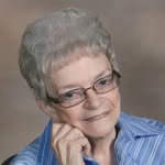 Shirley Marshall Morrison - @shirley.morrison.54 - Instagram