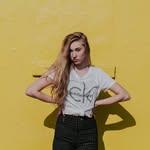 Shirley Morrison - @shirleymorrison615 - Instagram