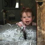 Shirley Morrison - @shirley.morrison.9465 - Instagram
