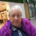 Shirley Morrison - Facebook