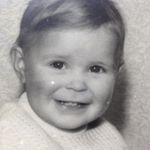 Shirley Morrison - @shirleymorrisondean - Instagram