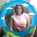 Shirley Morrison - Facebook