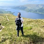 Shirley Morrison - @shirleymorrison41 - Instagram