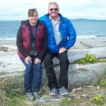 Shirley Morrison - @smorrison4011 - Instagram
