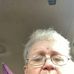 Shirley Morrison - Facebook