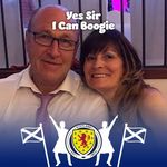 Shirley Morrison - @shirley.morrison.144 - Instagram