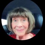 Shirley morrison - @shirleymorrison218 - Instagram