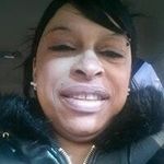 Shirley Morrison - @shirleymirrison0325 - Instagram