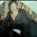 Shirley Morrison - Facebook