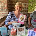 Shirley Morrison - @wixomlake - Instagram