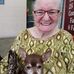 Shirley Morrison - Facebook