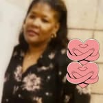 Shirley Morrison - @shirley.morrison.9619934 - Instagram