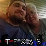 Shirley Morrison - @shirleymorrison51 - Instagram
