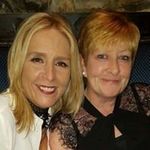 Shirley Morrison - @shirleymorrison07 - Instagram