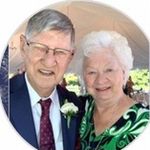Shirley Morrison - @shirleymorrison3553 - Instagram