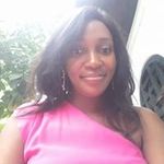 Shirley Morrison - @shirley_morrison_ - Instagram