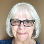 Shirley Morrison - @smast0424 - Instagram