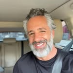 Shirley Morrison - @shirleymorrison491 - Instagram