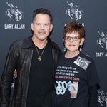 Shirley Morrison - @shirley.morrison.948 - Instagram