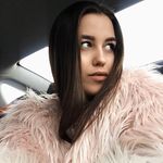 Shirley Morrison - @binary_option_trader233 - Instagram