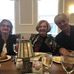 Shirley Morrison - Facebook