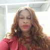 Shirley Morrison - @user658641694481 - TikTok
