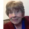 Shirley Morrison - @user3345920046123 - TikTok