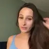 Shirley Morrison - @shirleymorriso - TikTok