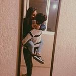 Shirley Morrison - @shirleymorrison4 - Instagram