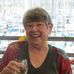 Shirley Morrison - Facebook