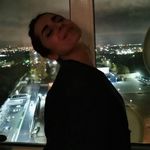 Shirley Morrison - @joan.coff - Instagram