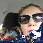 Shirley Morrison - @morrison_shirley - Instagram
