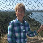 Shirley Morrison - @shirley.morrison.nana - Instagram