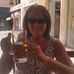 Shirley Morrison - Facebook
