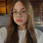 Shirley Morrison - @shirleymorrison1116 - Instagram